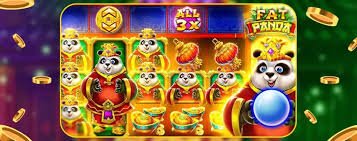 Giao diện mobile tối ưu dễ dàng sử dụng trên nhiều thiết bị
